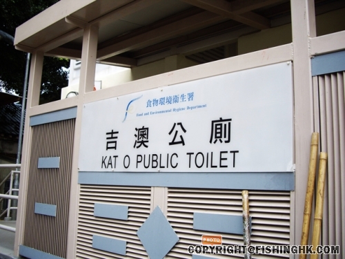 IMGP2988.JPG