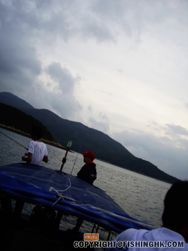 IMGP3035.JPG