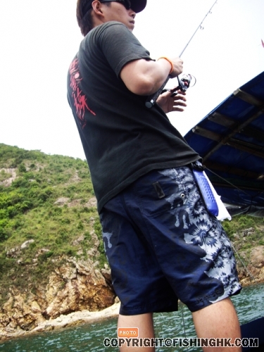 IMGP2948.JPG