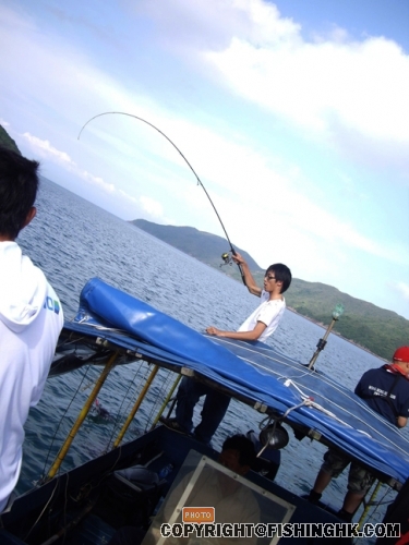 IMGP3032.JPG