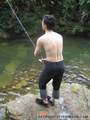 20080525080948514.jpg.jpg