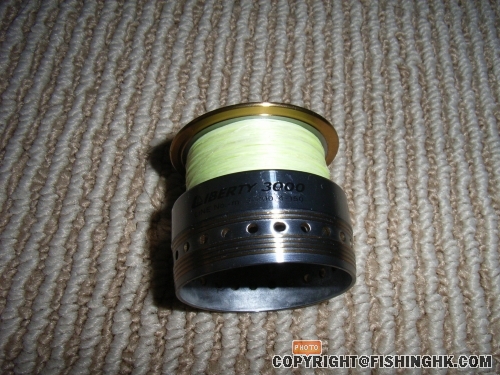 RIMG0068.JPG
