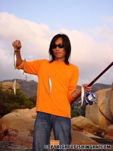 20080421_459f87a1607b69e674c08dJ4HDnwgyDd.jpg