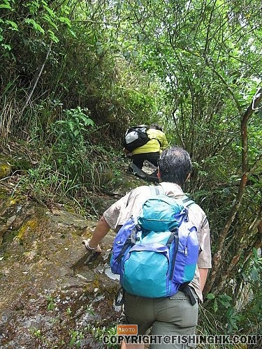 ap_20080525074447312.jpg.jpg