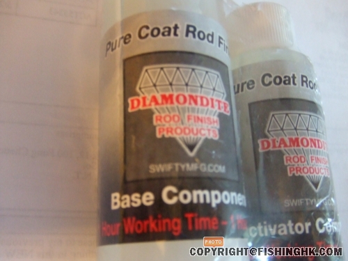 DSCF2569.JPG