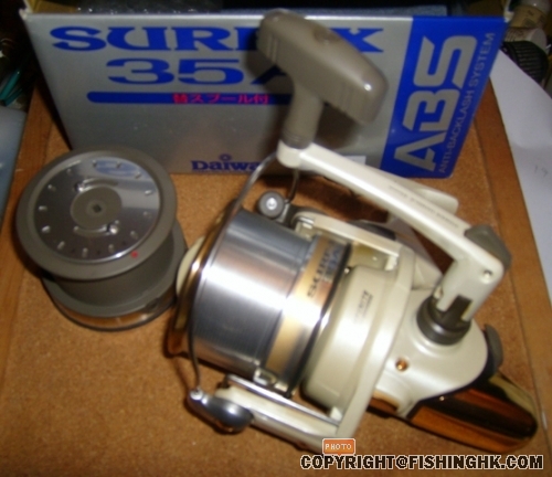S7002014.JPG