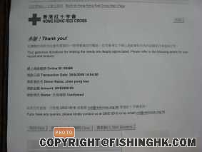 IMG_1089-rc.jpg