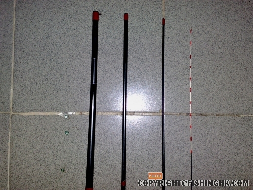 20080530121.jpg