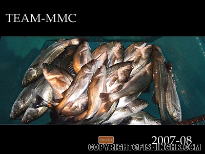 DSCF8125a.jpg