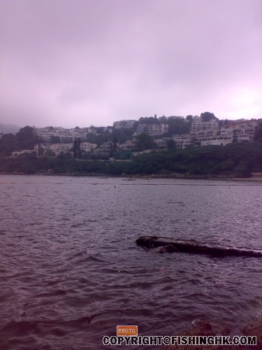 20080601910.jpg