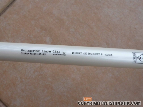 Copy of P1030100_調整大小.JPG