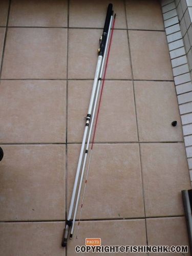 Copy of P1030110_調整大小.JPG