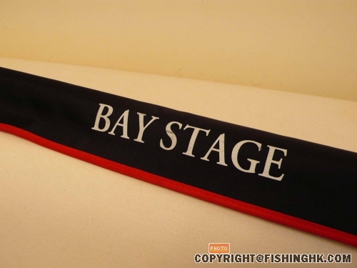 Copy of P1030057_調整大小.JPG