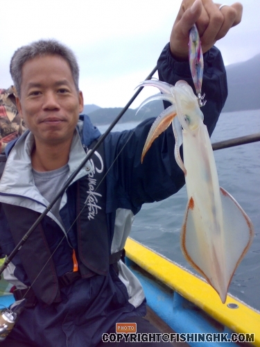 20080601906.jpg