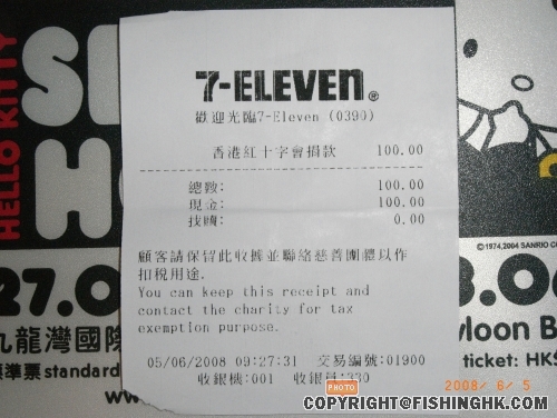 1111.jpg