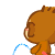 157.gif