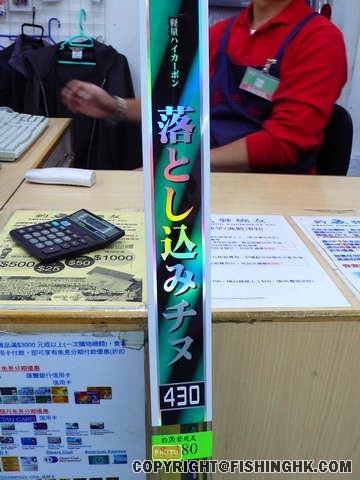 Copy of P1000120[1].JPG