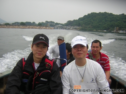 DSCN4452.JPG
