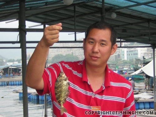DSCN4486.JPG