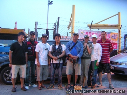 DSCN4499.JPG