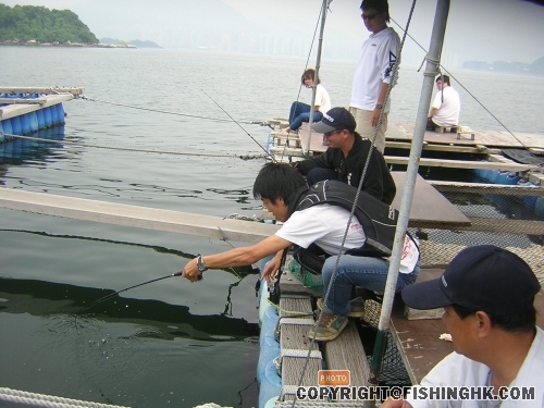DSCN4471.JPG