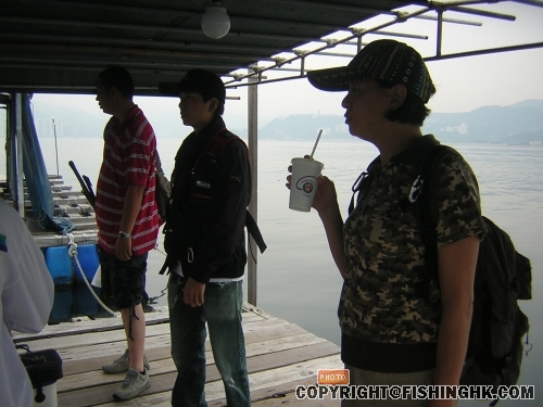 DSCN4455.JPG