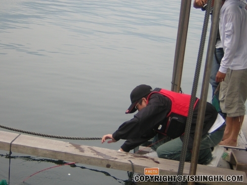 DSCN4460.JPG