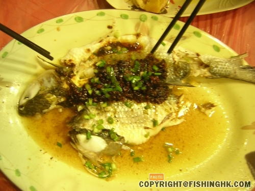 DSCN4501.JPG