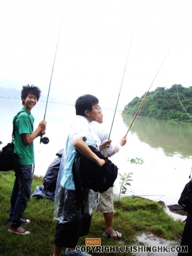 IMGP3083.JPG