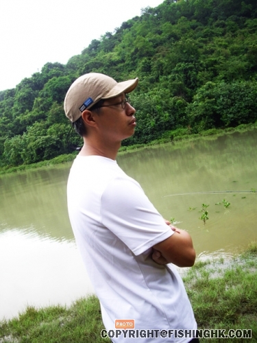 IMGP3091.JPG