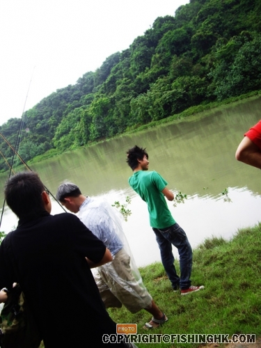 IMGP3090.JPG