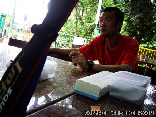 IMGP3178.JPG