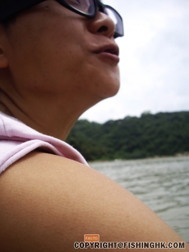 IMGP3120.JPG