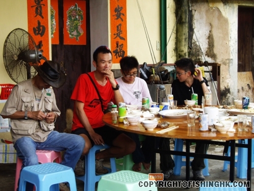 IMGP3160.JPG