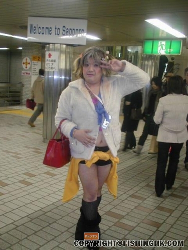 20080613_5dd621b8e090a94b5a0cT2v9AWNhIjyf.jpg