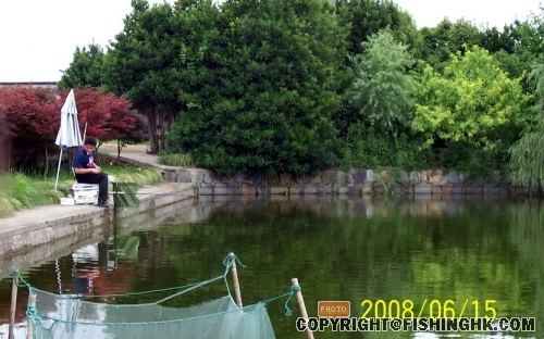 100_4064.jpg