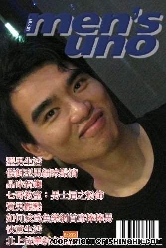 20080609_2d88a5f8797c6455d7b7TsiMVtzYCJmL.jpg