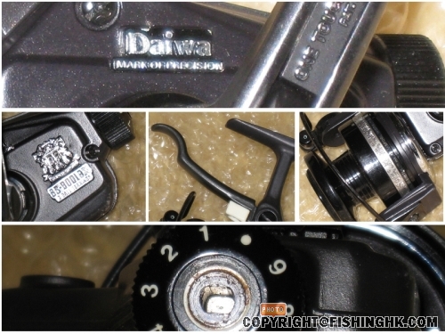 BS-800LB.jpg