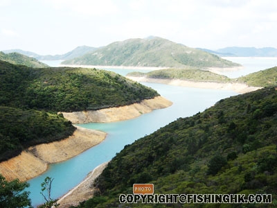 SANY0016.JPG