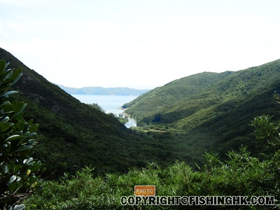 SANY0026.JPG