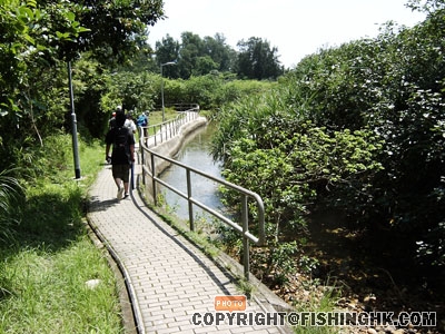 SANY0029.JPG