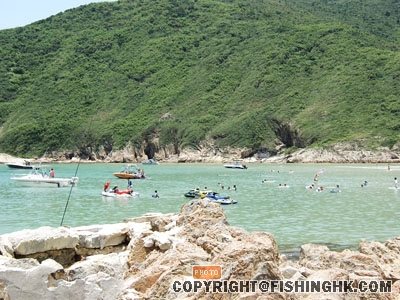 SANY0055.JPG