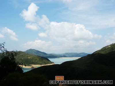 SANY0009.JPG