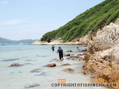SANY0056.JPG