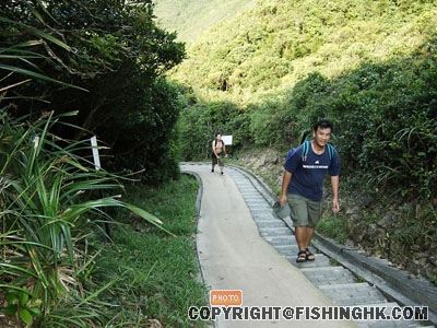 SANY0083.JPG