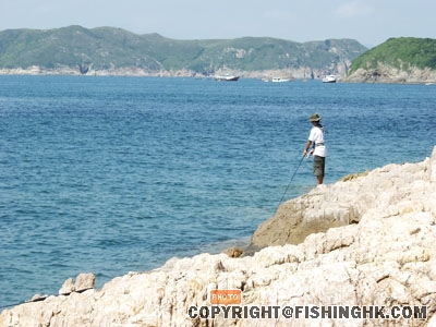 SANY0066.JPG