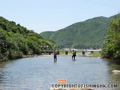 SANY0040.JPG