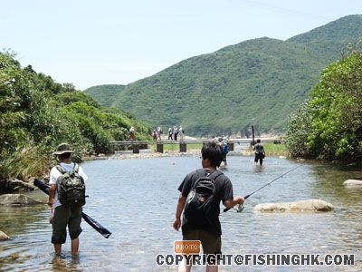 SANY0039.JPG