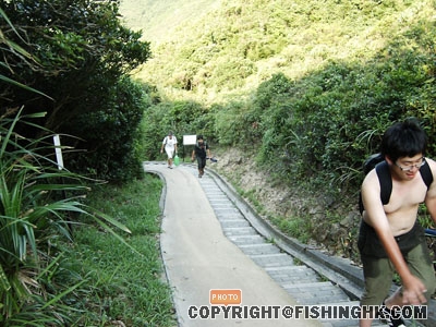 SANY0084.JPG