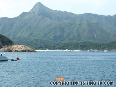 SANY0071.JPG